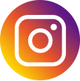 Instagramアカウント